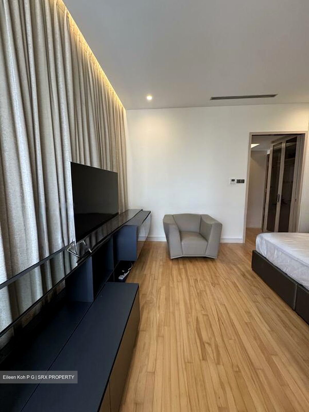 Ardmore Park (D10), Condominium #482282011